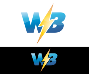 Wonder Boys | Logo Design by blue eye