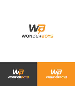 Logo Design by ecorokerz for this project | Design: #26345849