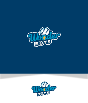 Logo Design by ecorokerz for this project | Design: #26347720