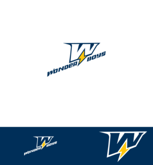 Logo Design by ecorokerz for this project | Design: #26348211