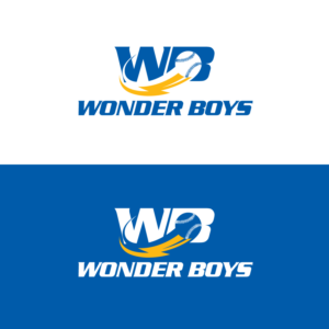 Logo Design by prodesigns99 for this project | Design #26348876