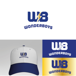Logo Design by drace88 for this project | Design: #26353957