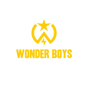 Logo Design by iamrady for this project | Design: #26355804