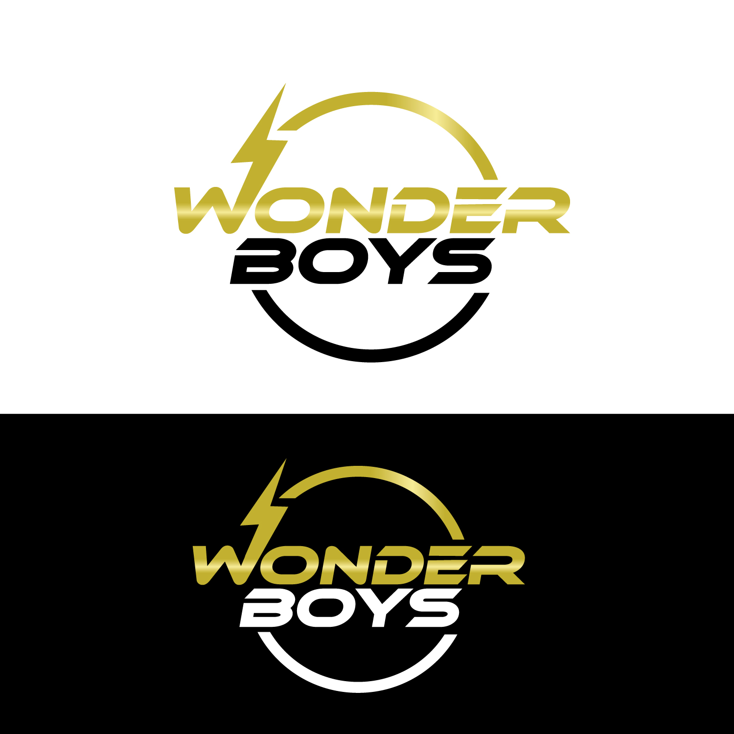Logo Design by GODDREAMCREATION for this project | Design #26348100