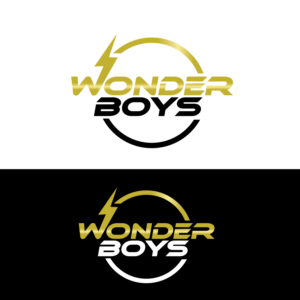 Logo Design by GODDREAMCREATION for this project | Design #26348100