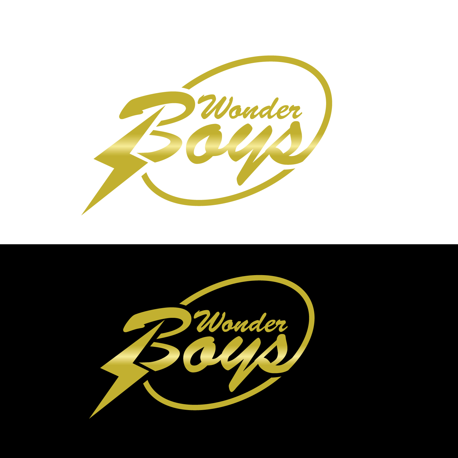 Logo Design by GODDREAMCREATION for this project | Design #26348101