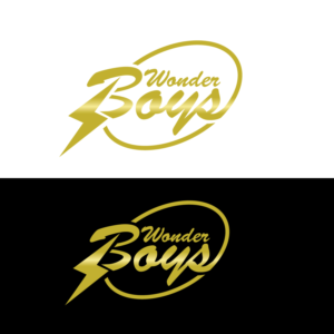 Logo Design by GODDREAMCREATION for this project | Design: #26348101