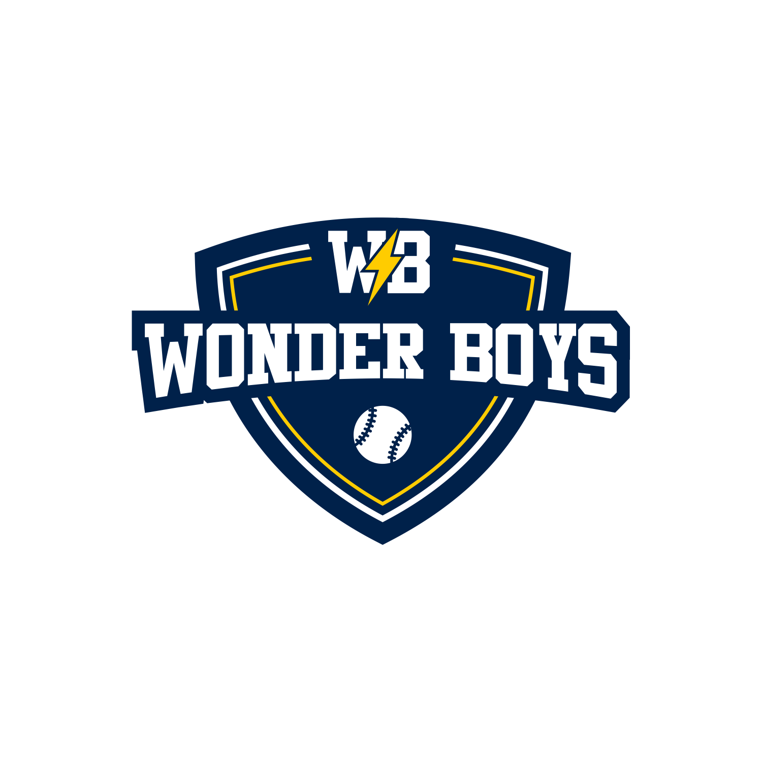 Logo Design by ThiagoB for this project | Design #26350463