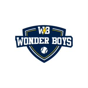Logo Design by ThiagoB for this project | Design: #26350463