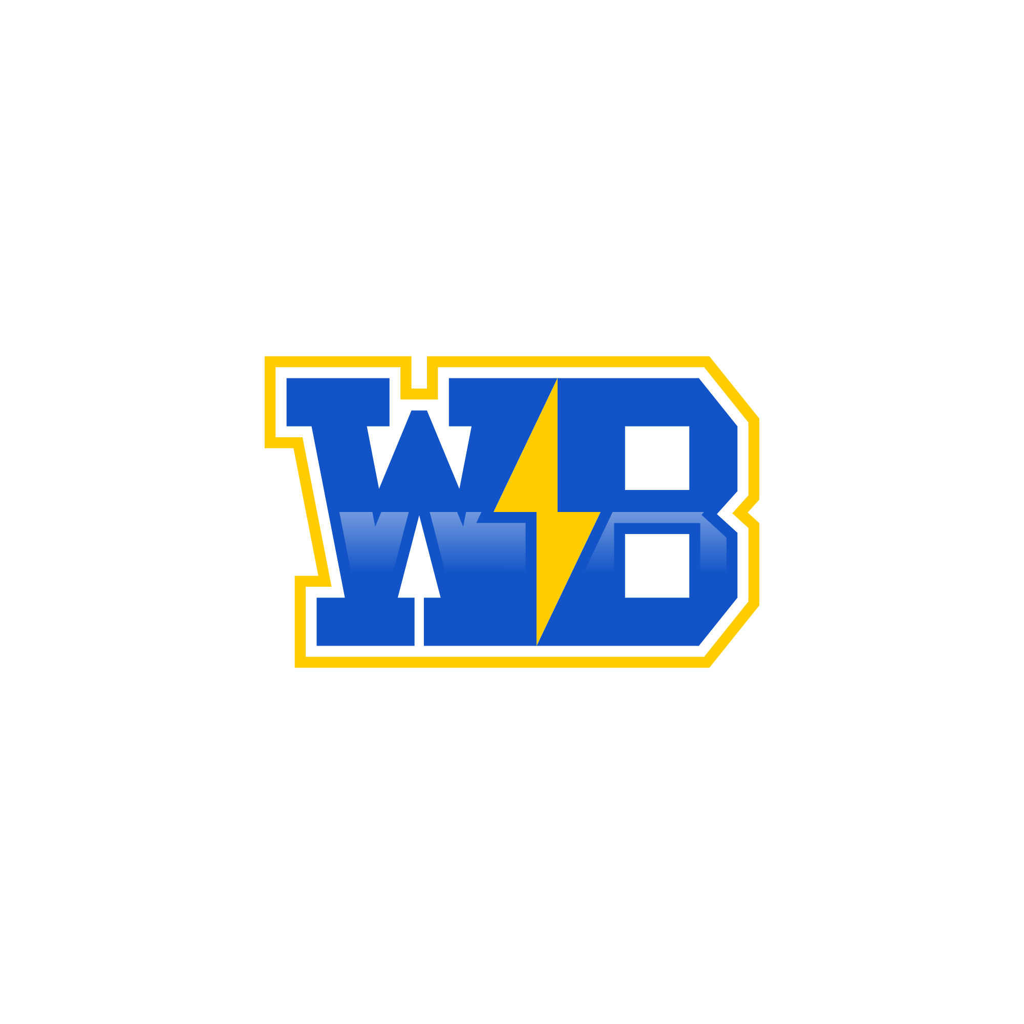 Logo Design by Juliawan for this project | Design #26361944