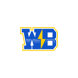 Logo Design by Juliawan for this project | Design: #26361944