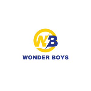 Logo Design by geni for this project | Design #26347474