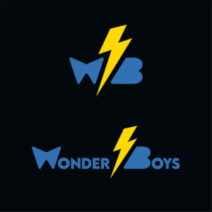 Logo Design by Adnan Ahammed 2 for this project | Design: #26357497