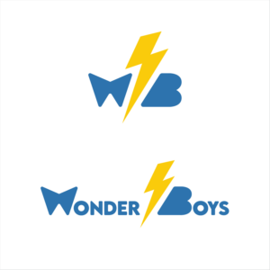 Logo Design by Adnan Ahammed 2 for this project | Design: #26357498