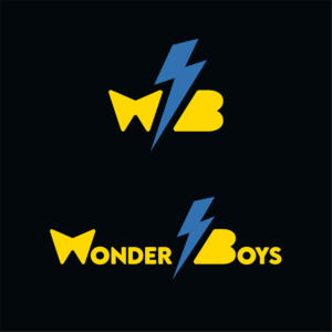 Logo Design by Adnan Ahammed 2 for this project | Design: #26357502