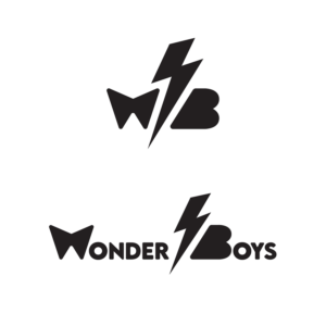 Logo Design by Adnan Ahammed 2 for this project | Design: #26357673