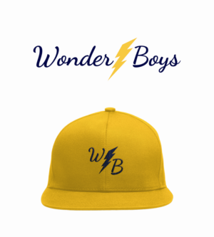Logo Design by josedomingo for this project | Design: #26376705