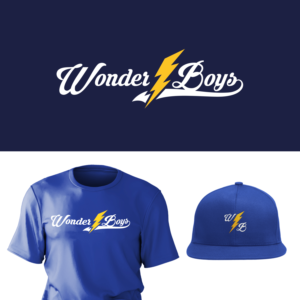Logo Design by josedomingo for this project | Design: #26387161