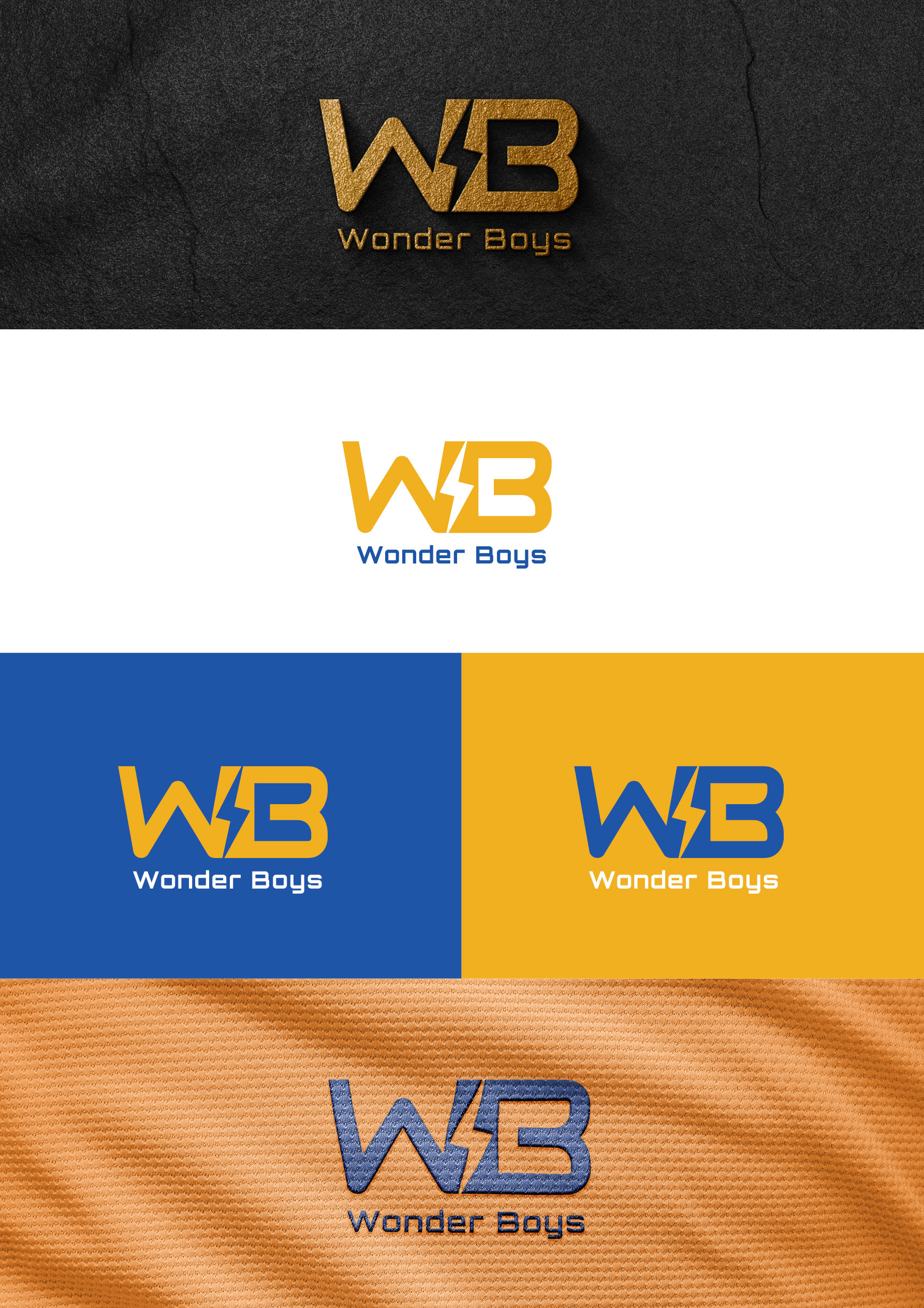 Logo-Design von lnb... für dieses Projekt | Design #26345954