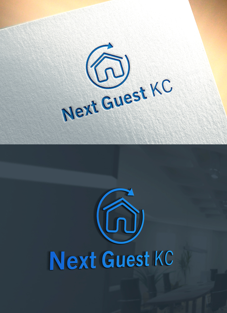 Logo Design by Art Lancer for this project | Design #26351641