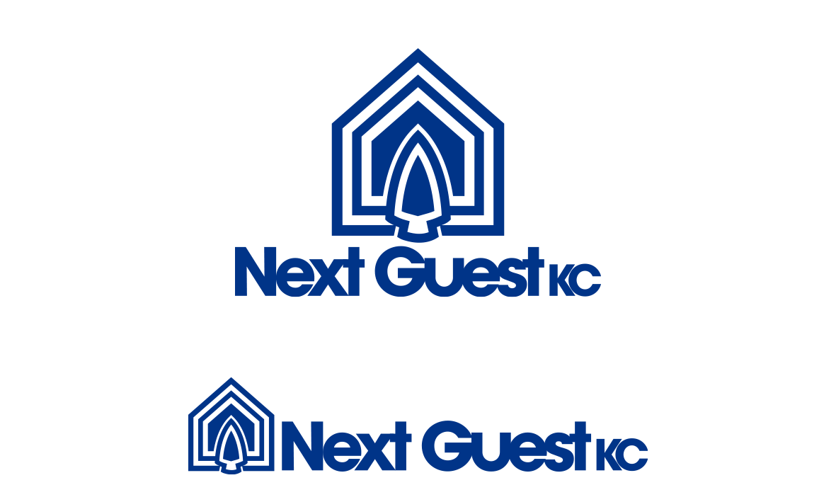 Logo Design by trufya for this project | Design #26363873