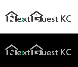 Logo-Design von got2believe für dieses Projekt | Design #26346347