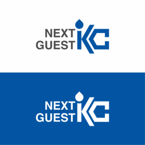 Logo-Design von Gustiart für dieses Projekt | Design: #26354975
