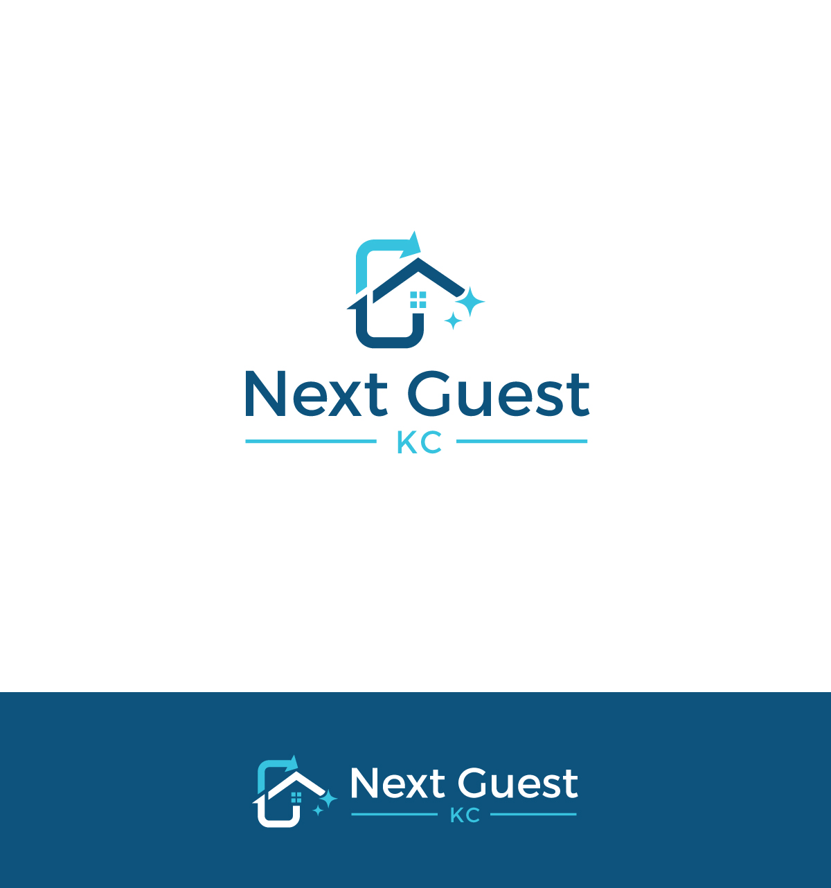 Logo Design by ecorokerz for this project | Design #26346207