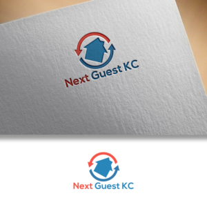 Diseño de Logo por DesignDUO para este proyecto | Diseño: #26358680