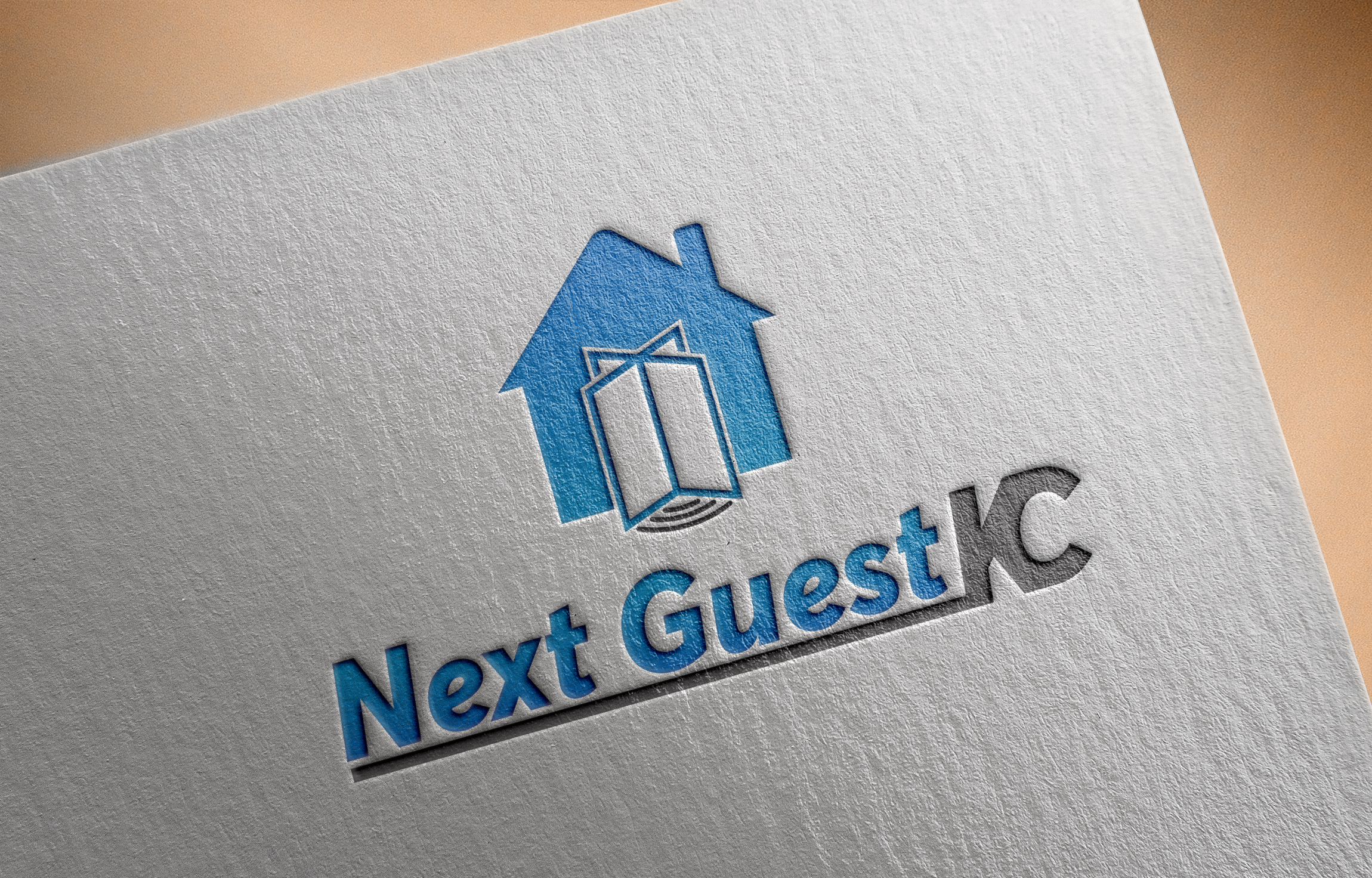 Logo Design by Dickythx16 for this project | Design #26346195
