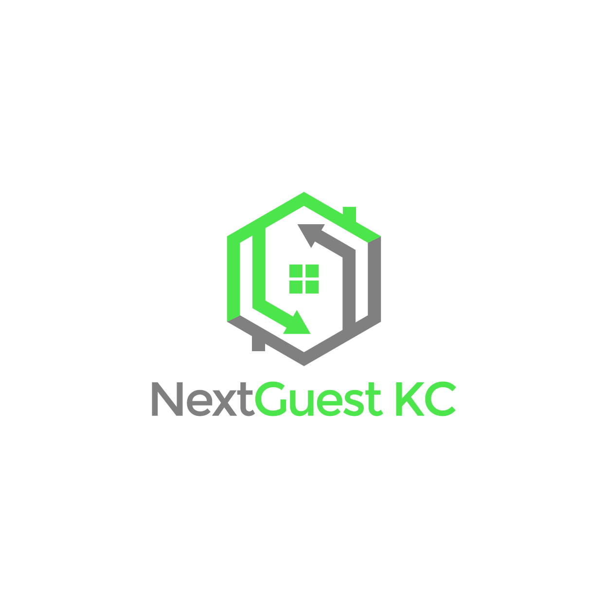 Logo Design by Fauzan Zainal for this project | Design #26351121