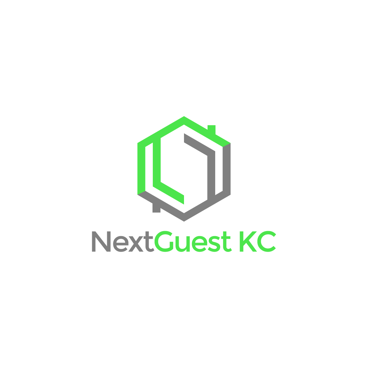 Logo Design by Fauzan Zainal for this project | Design #26351123