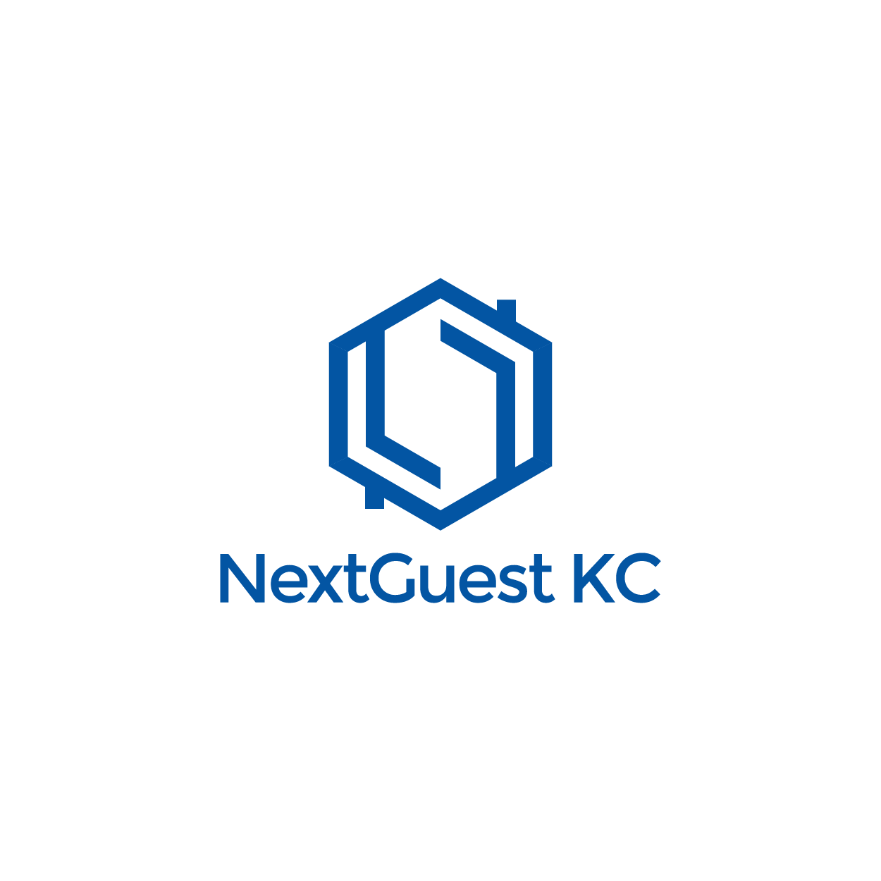 Logo Design by Fauzan Zainal for this project | Design #26356406