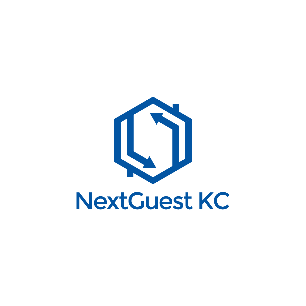 Logo Design by Fauzan Zainal for this project | Design #26356408