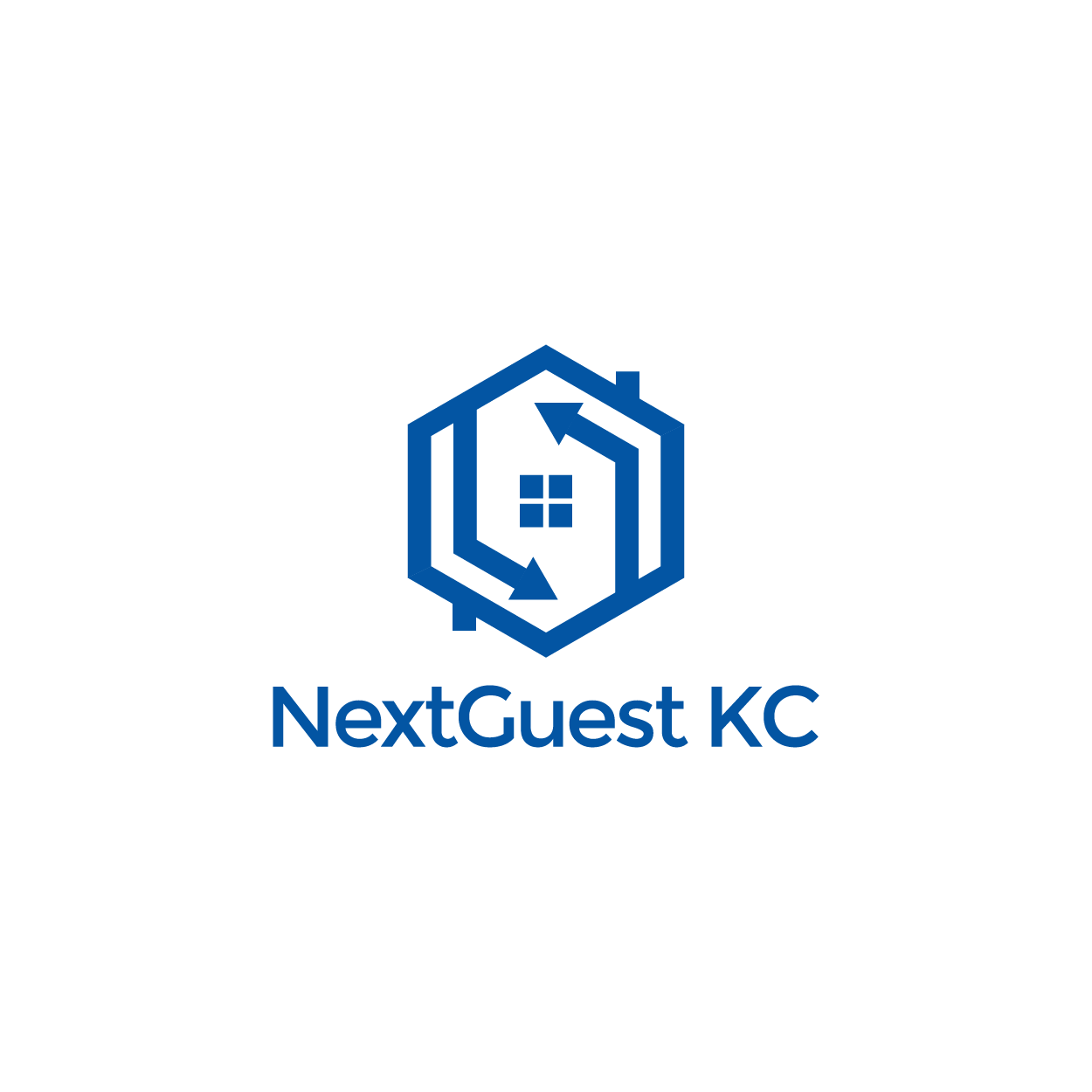 Logo Design by Fauzan Zainal for this project | Design #26356409