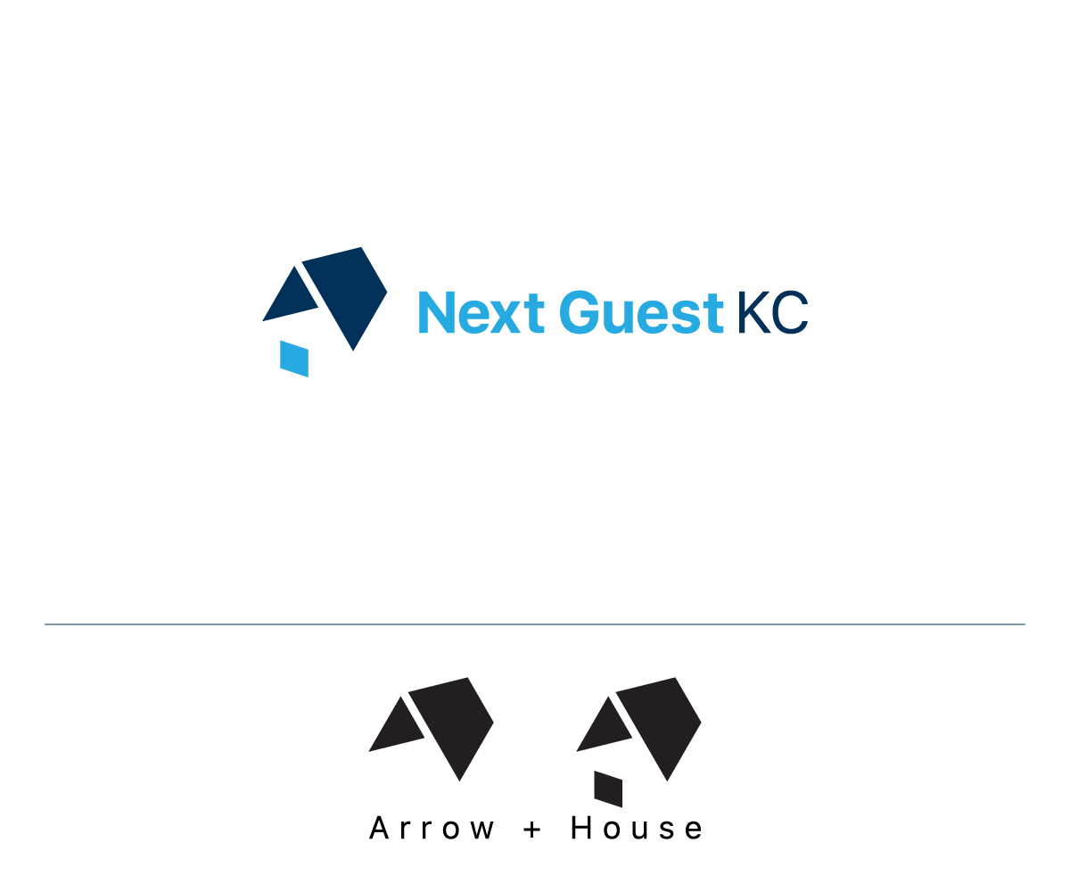 Logo Design by WahyuHMD for this project | Design #26346679