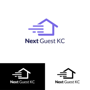 Logo-Design von Adnan Ahammed 2 für dieses Projekt | Design #26358079