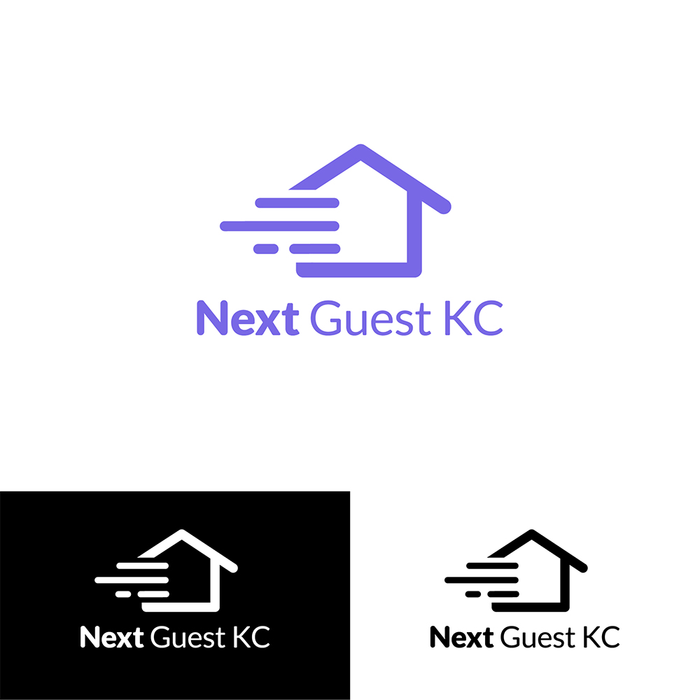Logo Design by Adnan Ahammed 2 for this project | Design #26358082