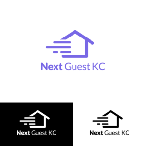 Logo-Design von Adnan Ahammed 2 für dieses Projekt | Design: #26358082