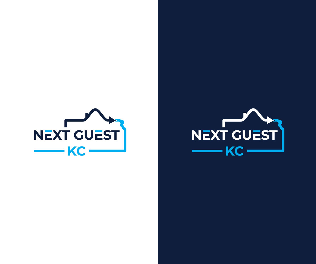 Diseño de Logo por uitaki para este proyecto | Diseño: #26360827