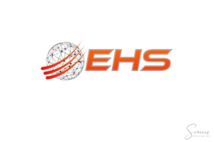 Logo Design by InkThink by Scaurus