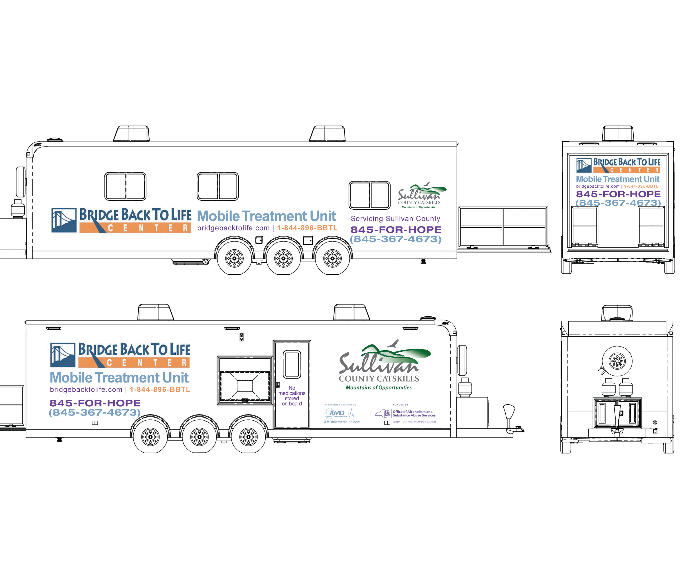 Car Wrap-Design von Simon Hon für The Lowell Group, LTD. | Design: #26547916