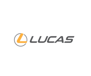 Logo Design by ERICK ANDRE VOORNEMAN for Lucas Products and Services | Design #26373783