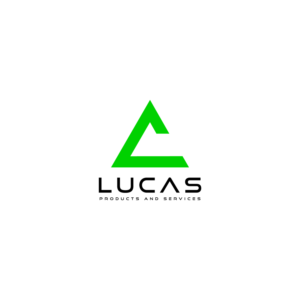 Logo Design by ashantha