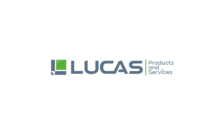 Design de Logo par jaime.sp pour Lucas Products and Services | Design #26368989