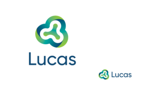 Logo Design by 3dwOrX for Lucas Products and Services | Design: #26366333
