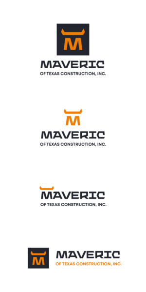 Logo Design by Foma