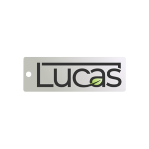 Logo Design by iamrady for Lucas Products and Services | Design: #26350405