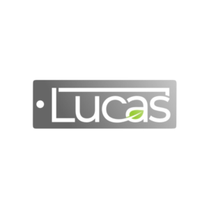 Logo Design by iamrady for Lucas Products and Services | Design: #26355488