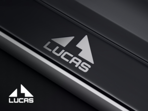 Logo Design by aquabomb26 for Lucas Products and Services | Design #26356507